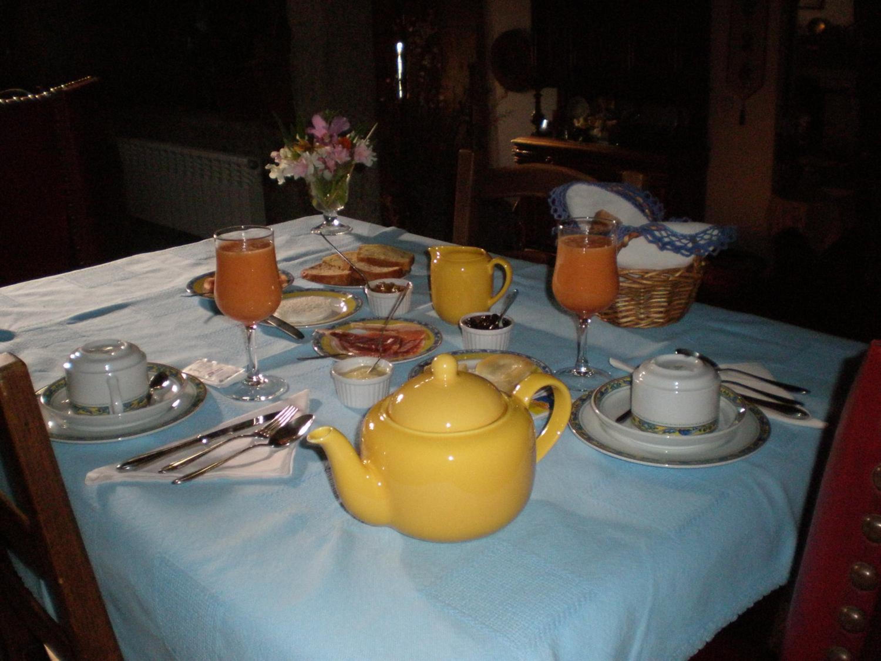 Photo 23