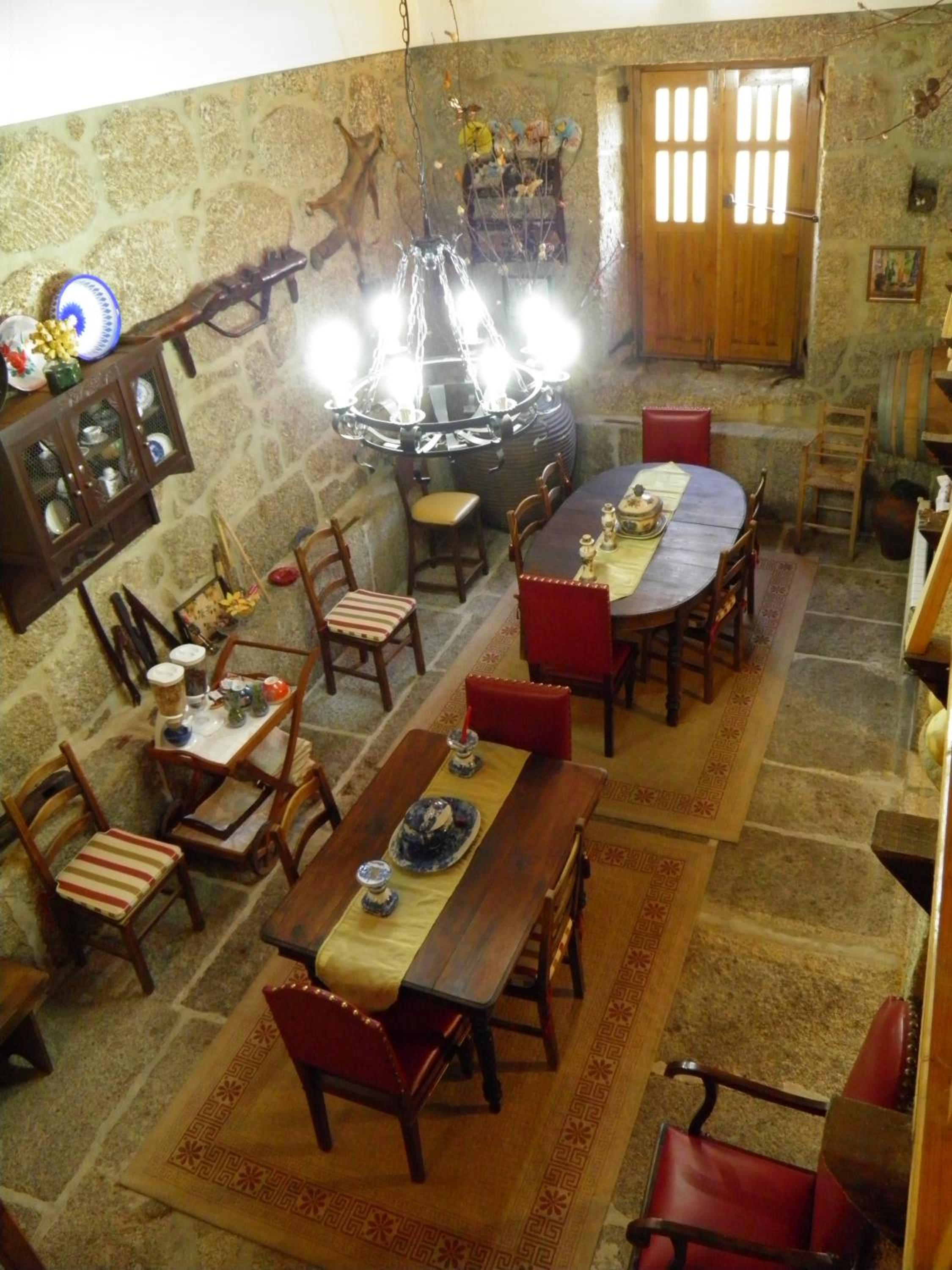 Photo 33