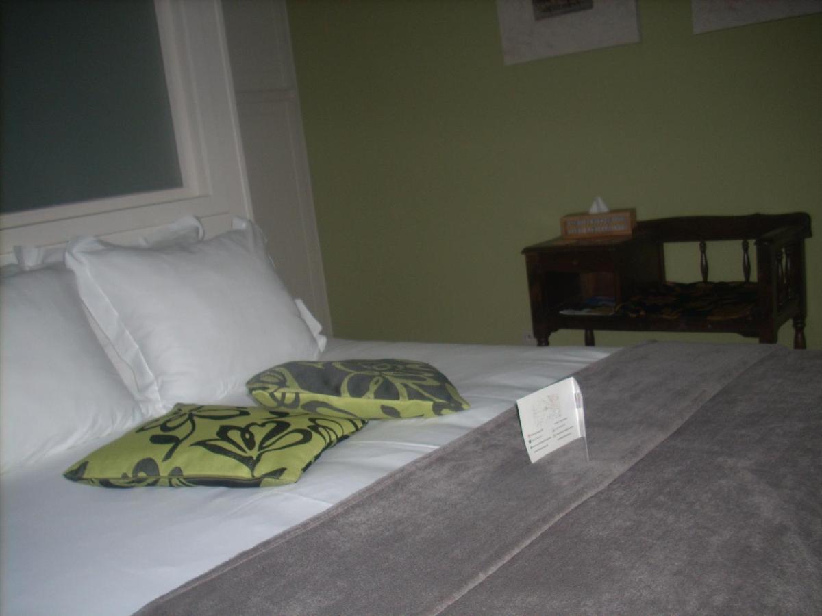 B&B Pottebreker
