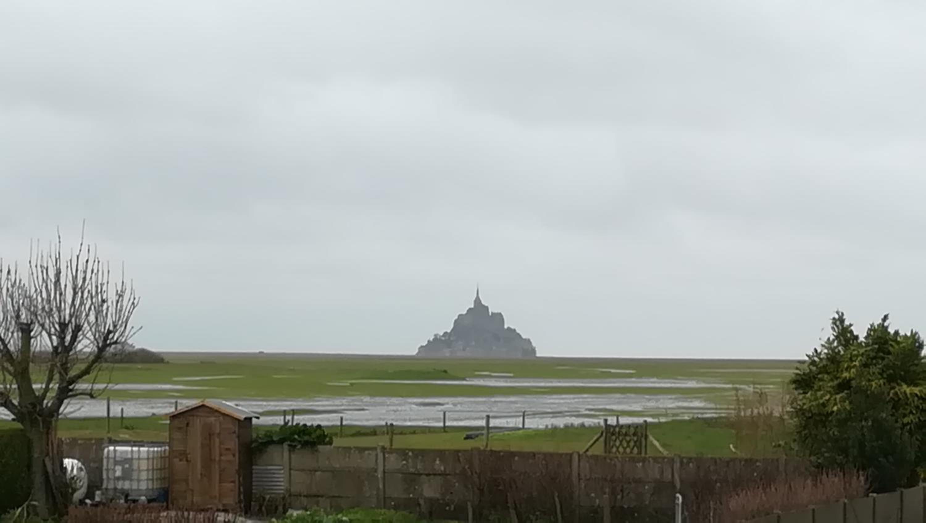 Le Marquis De La Guintre view 4