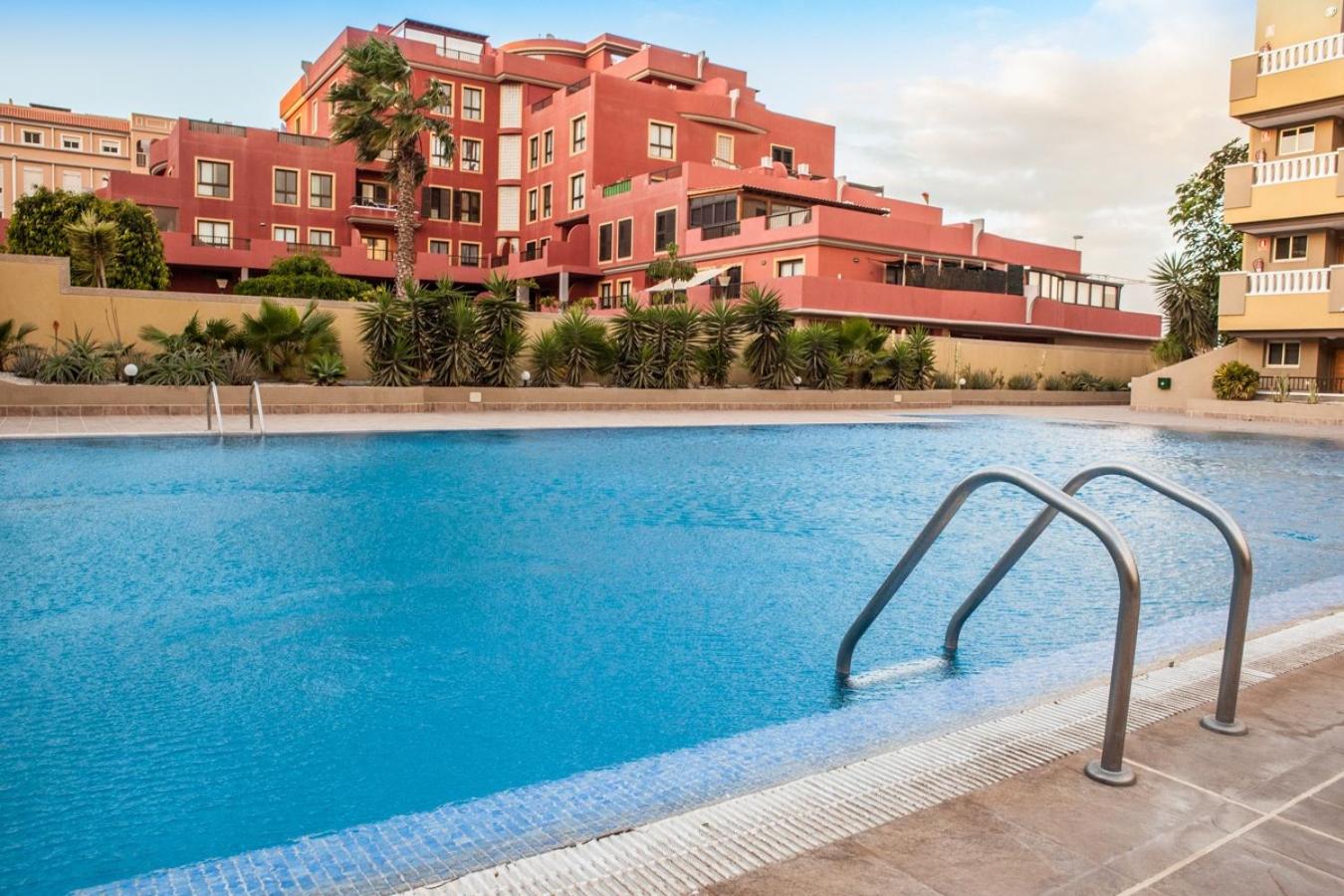 Residencial La Perla view 3