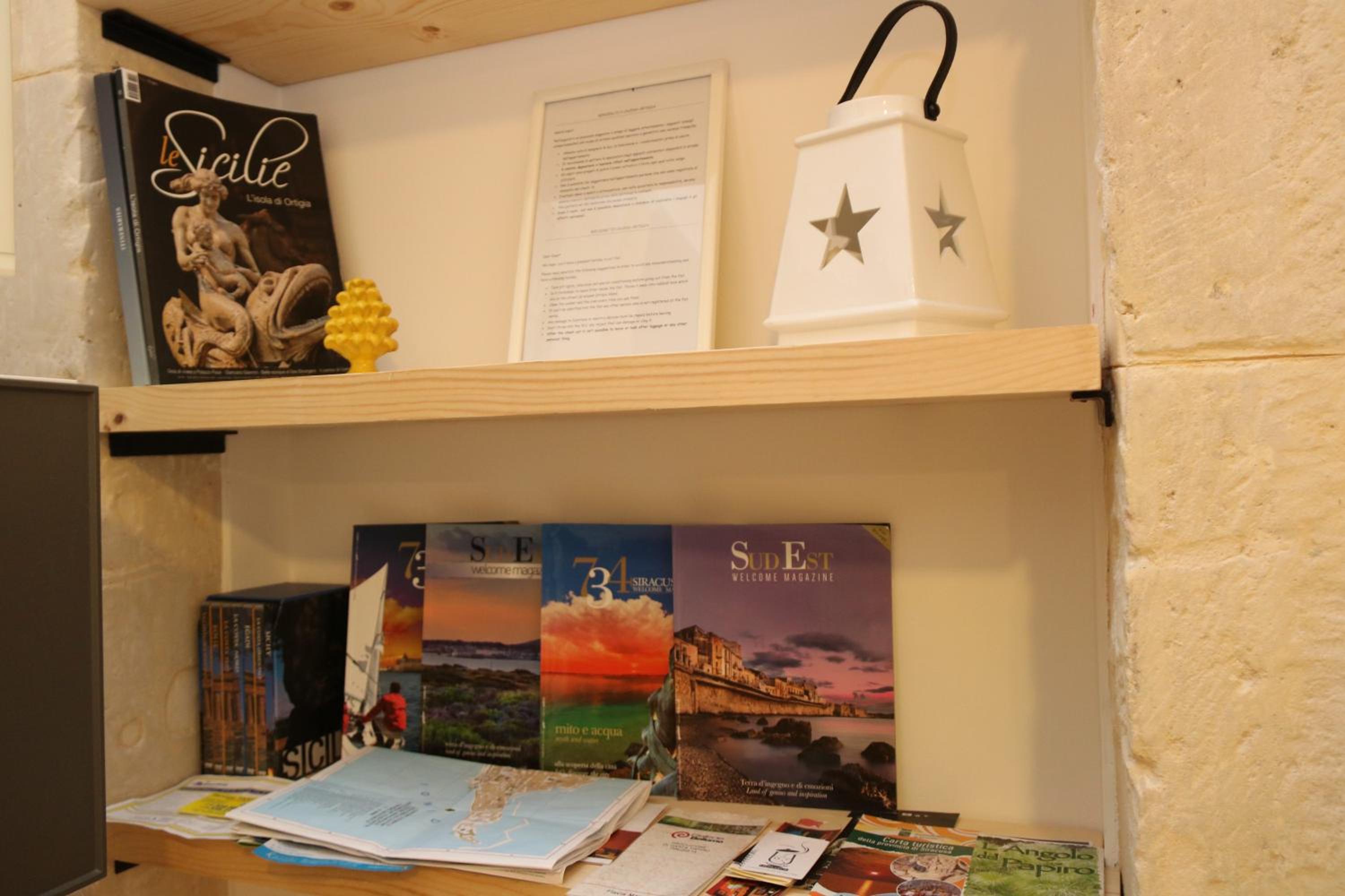 other