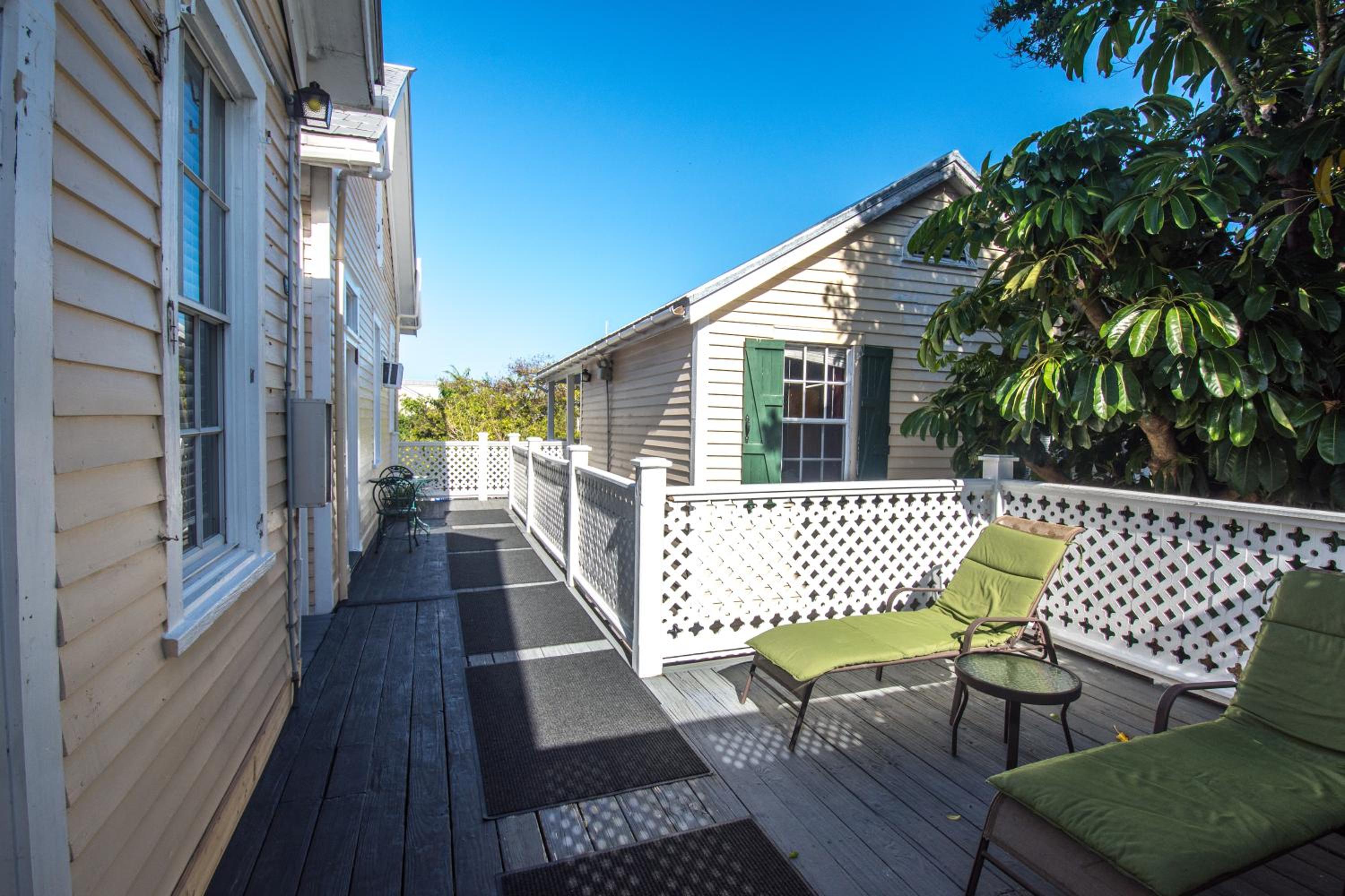 Photo 82