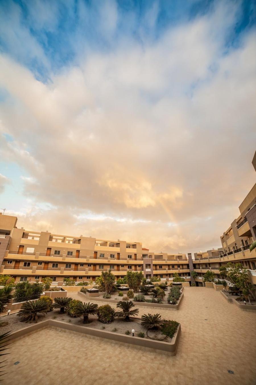 Residencial La Perla view 5