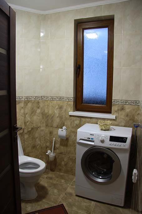 Photo 32