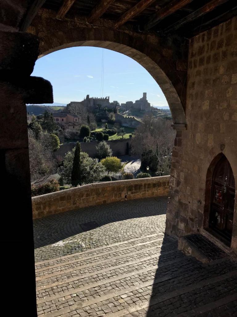 La Terrazza, photo 60