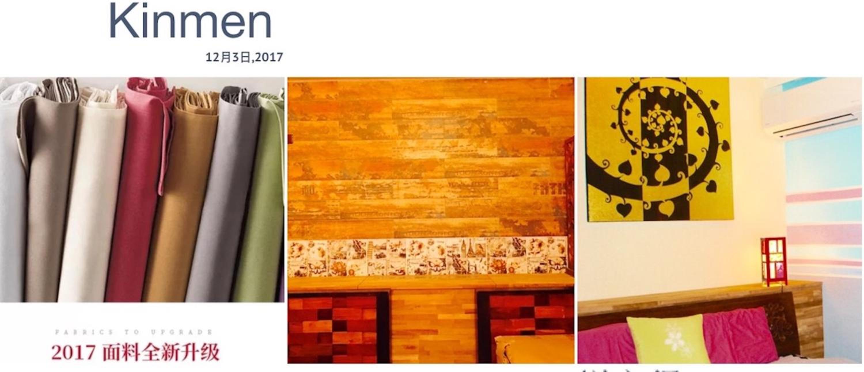 Home & Teak Homestay