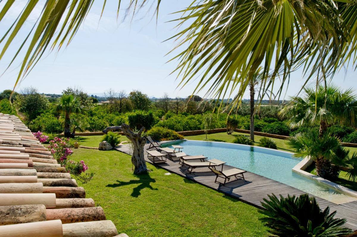 Villa Agave photo 5