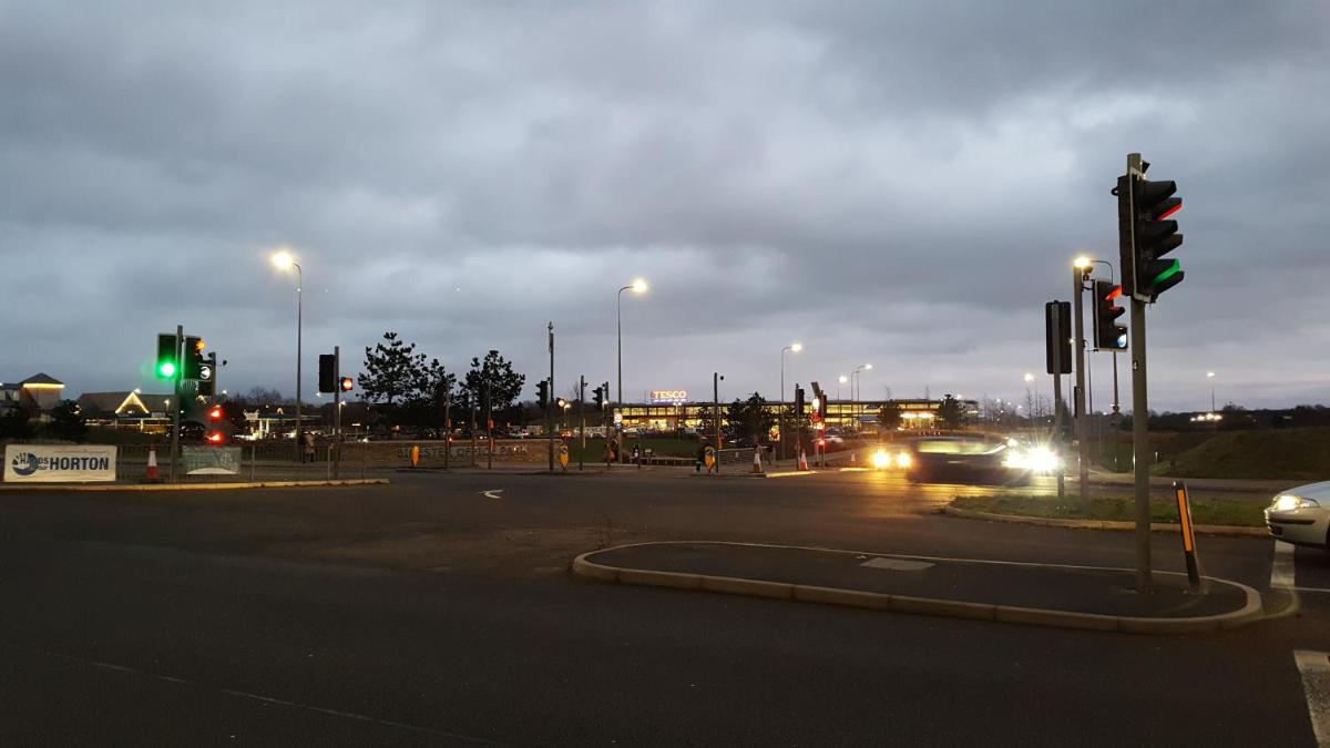 Photo 21