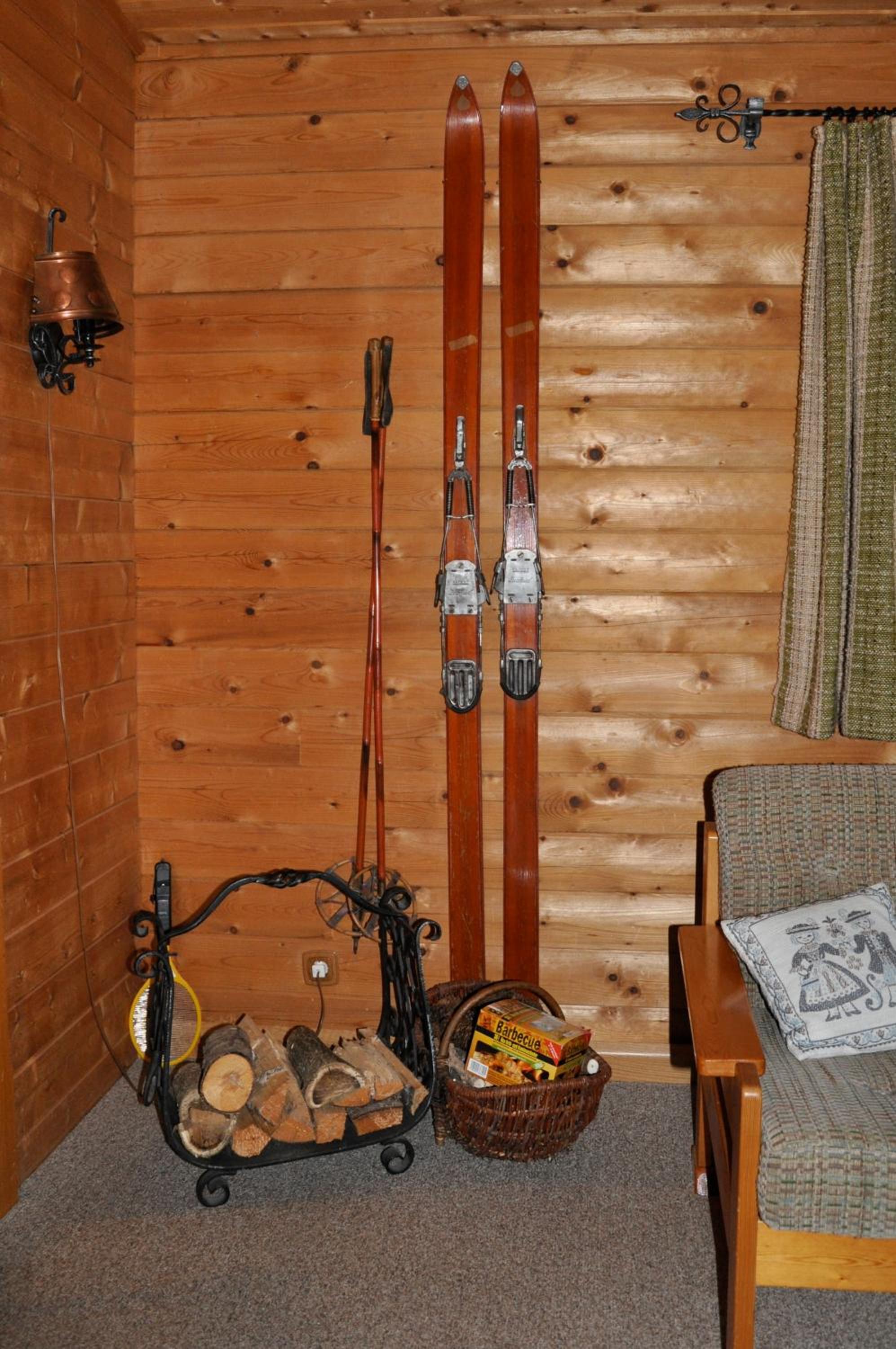 Photo 38