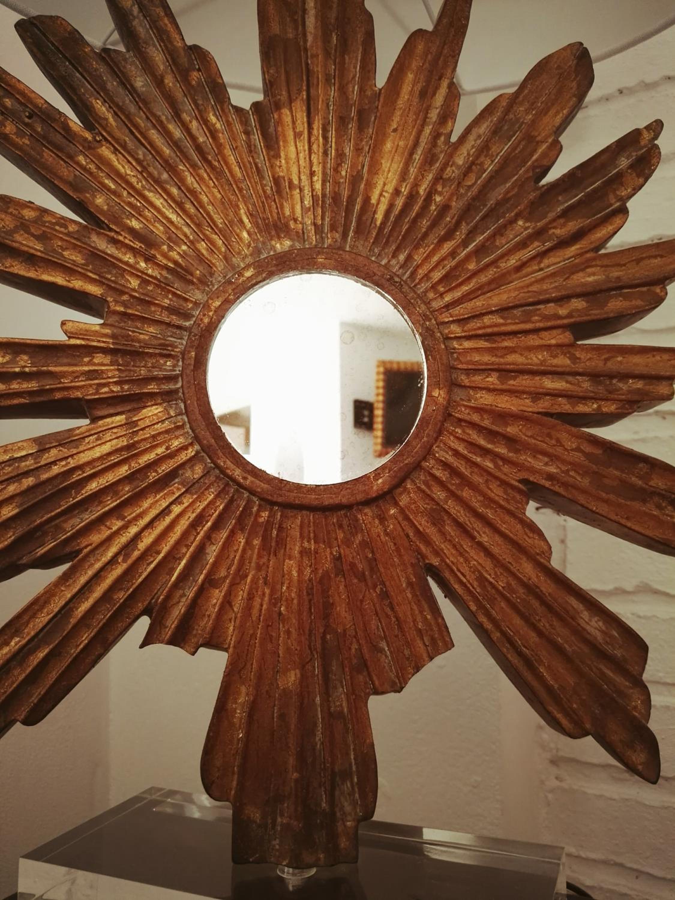 Photo 53