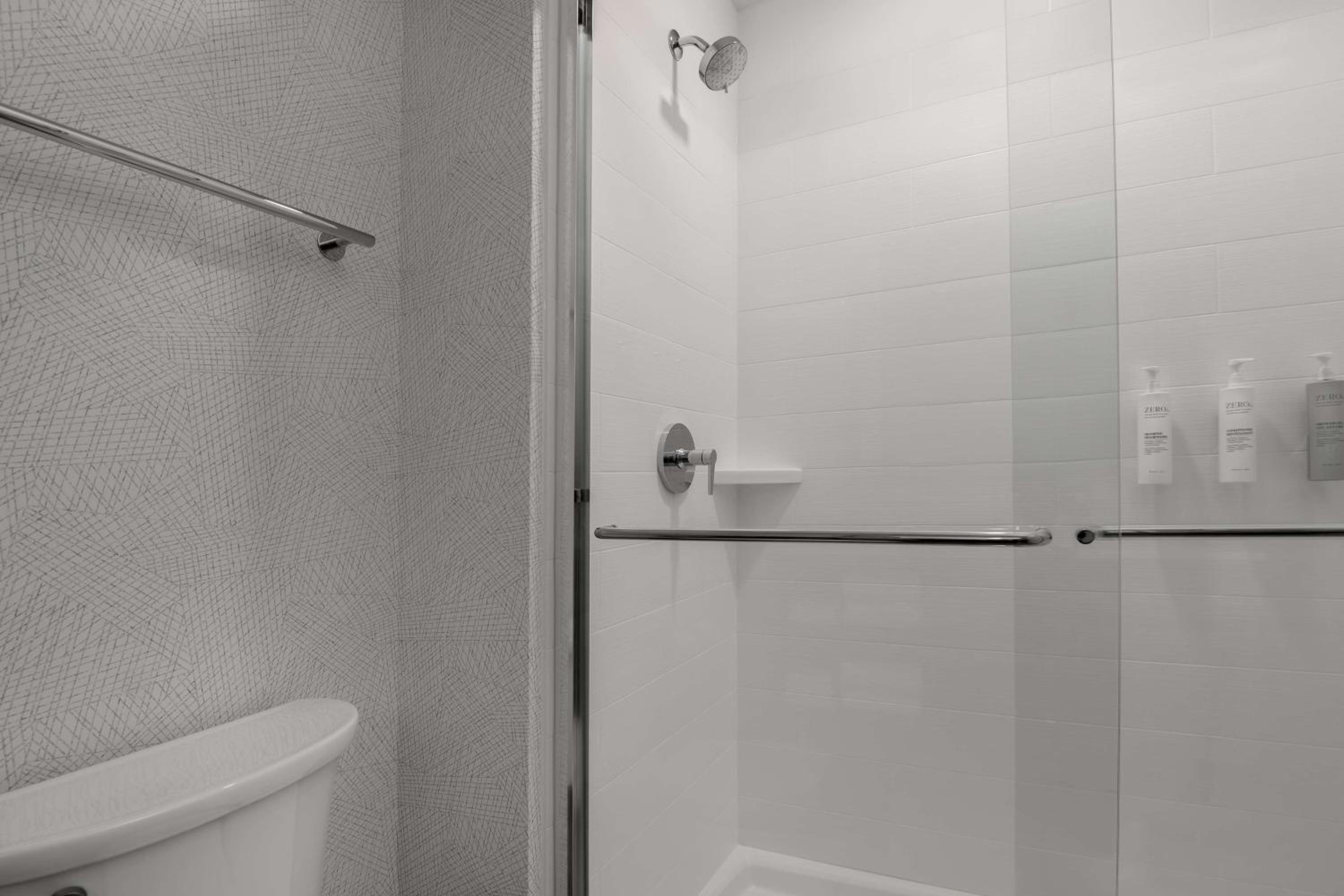 Home2 Suites By Hilton Sheboygan, Fotografia 34