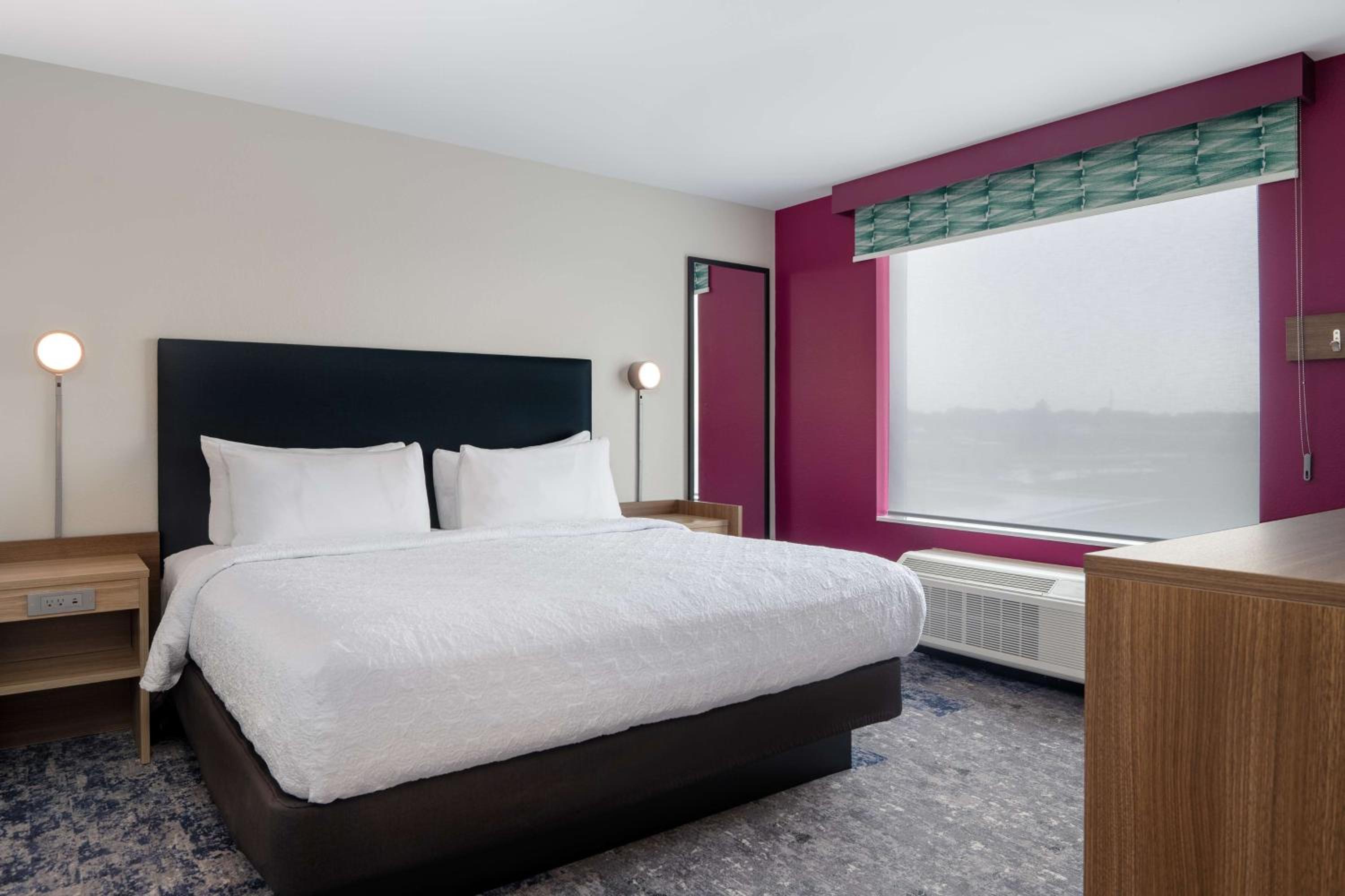 Home2 Suites By Hilton Sheboygan, Fotografia 39