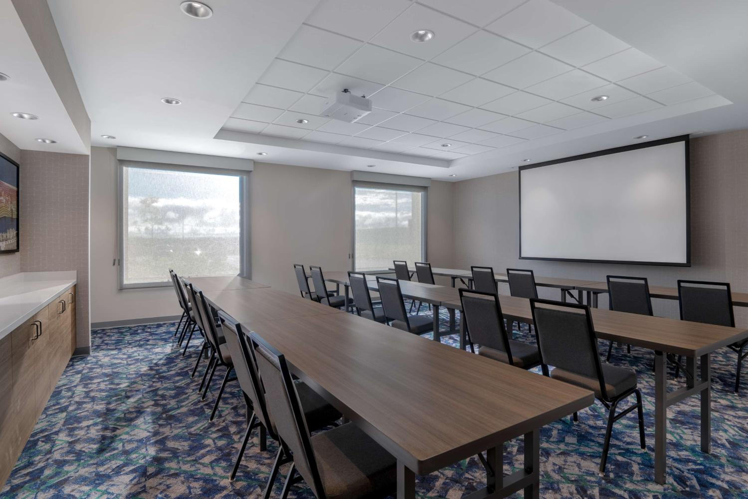 Home2 Suites By Hilton Sheboygan, Fotografia 43