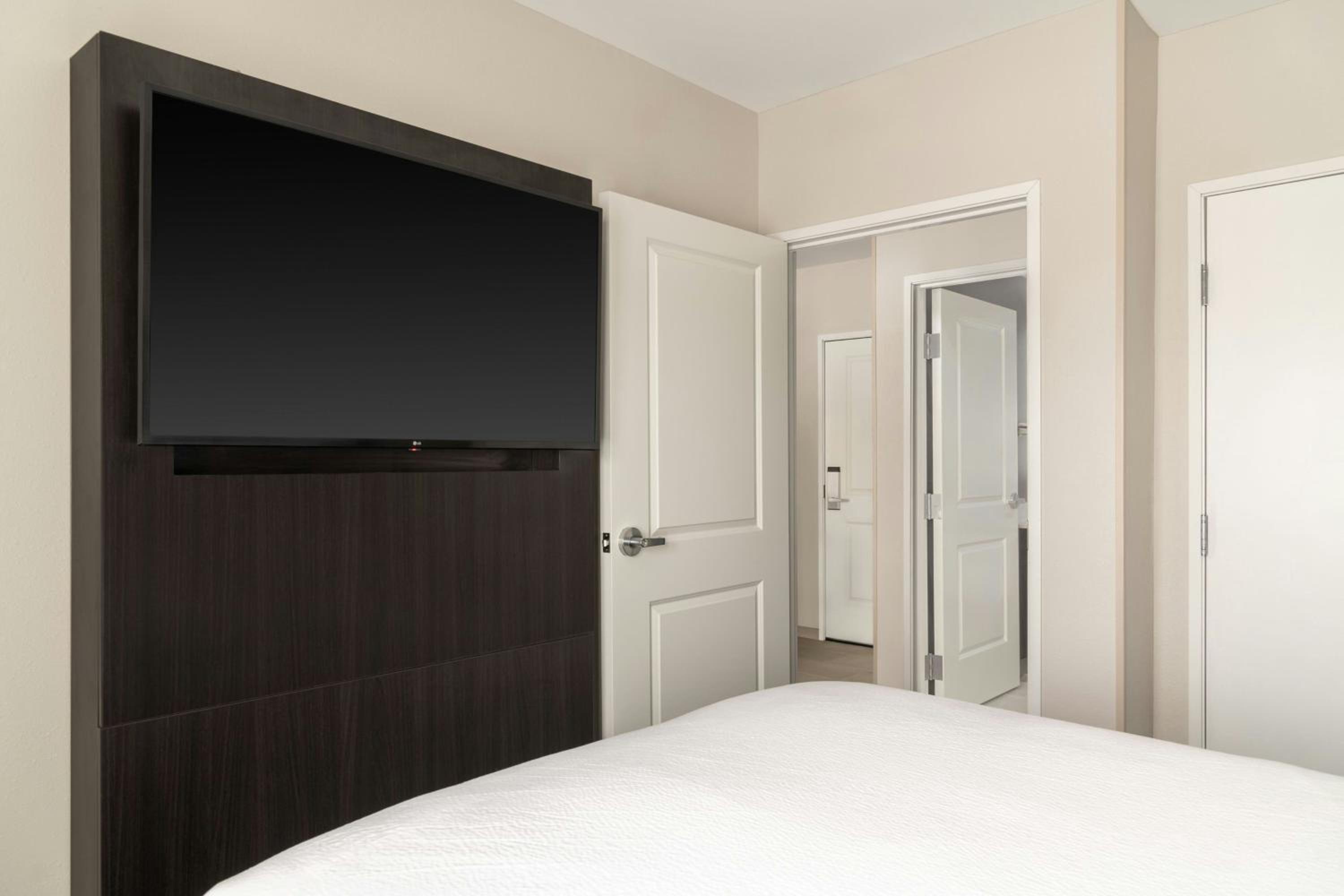 Residence Inn by Marriott Detroit Dearborn, Foto 15