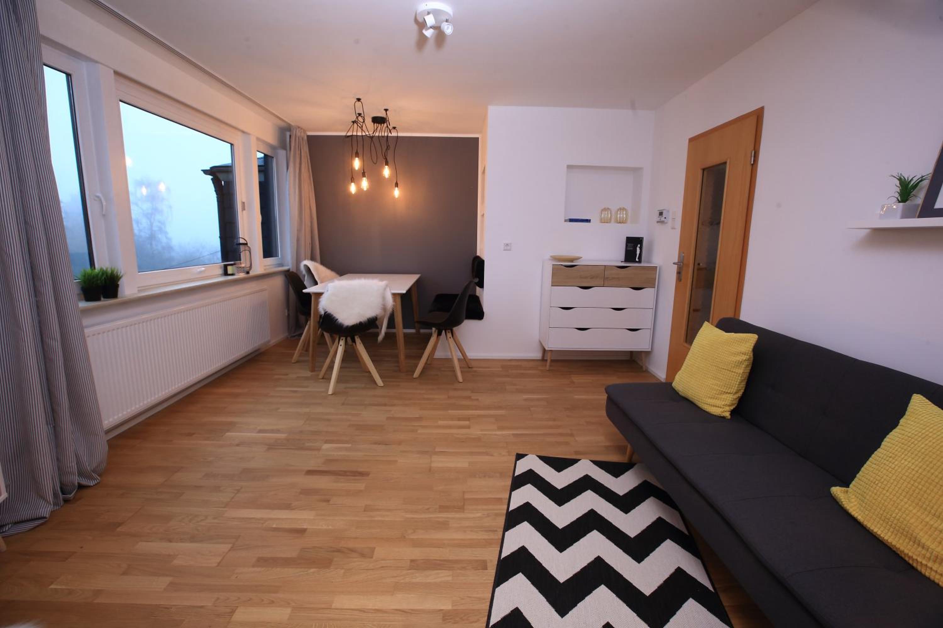 1Step2AllCities House&Garden view 5