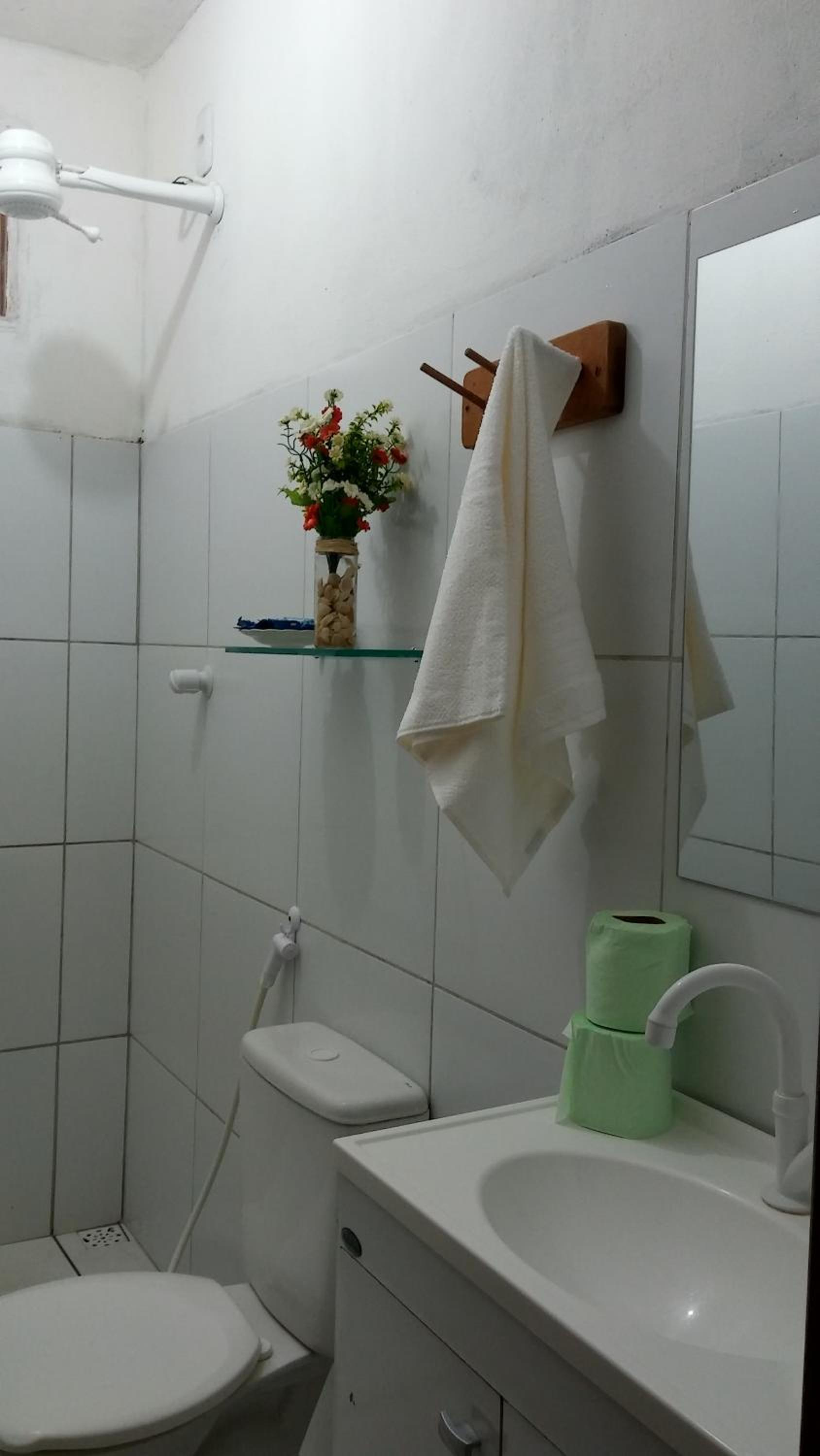 Villa Dunas Jeri