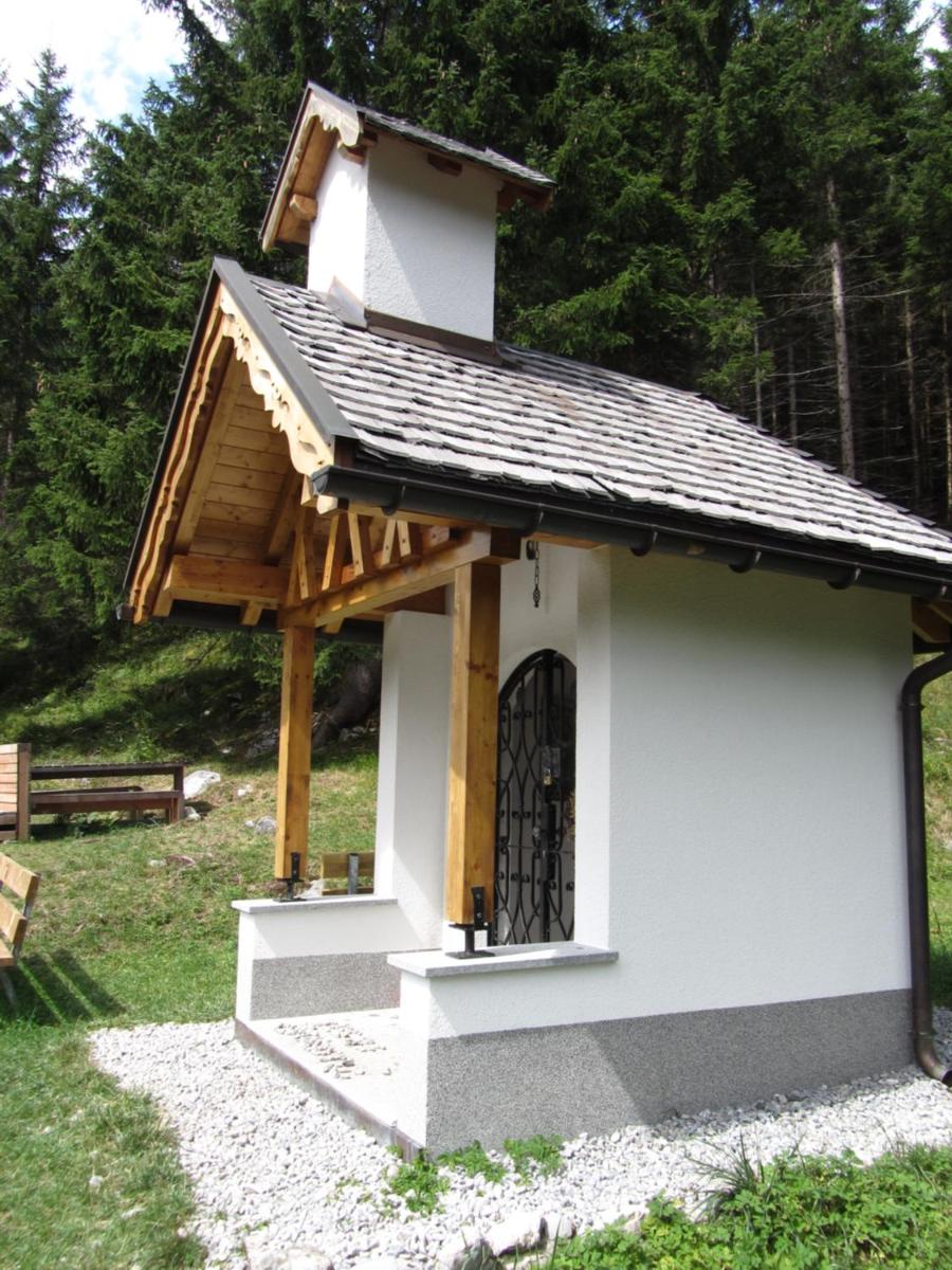 Photo 17