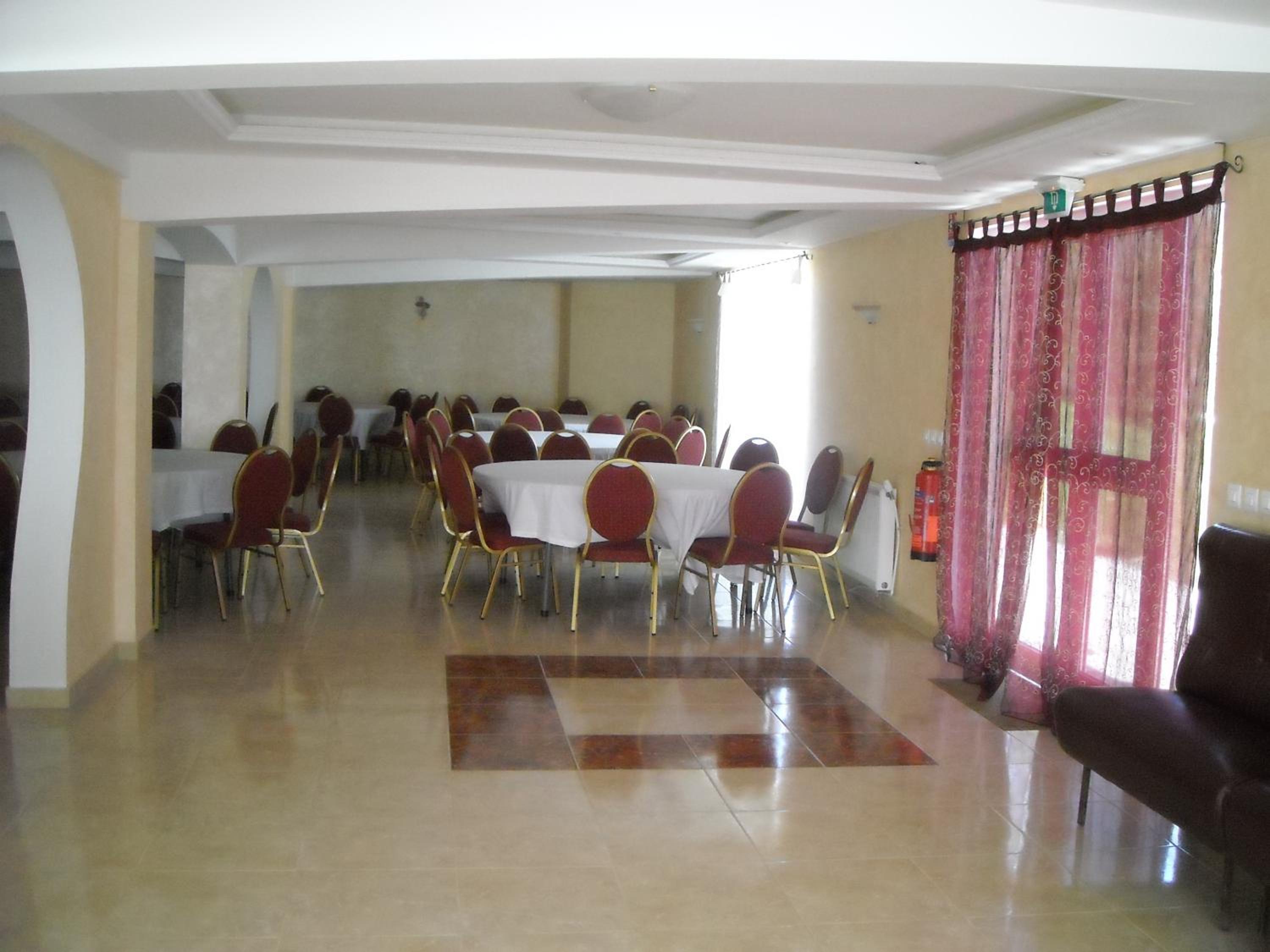 Hôtel Acostel, photo 25