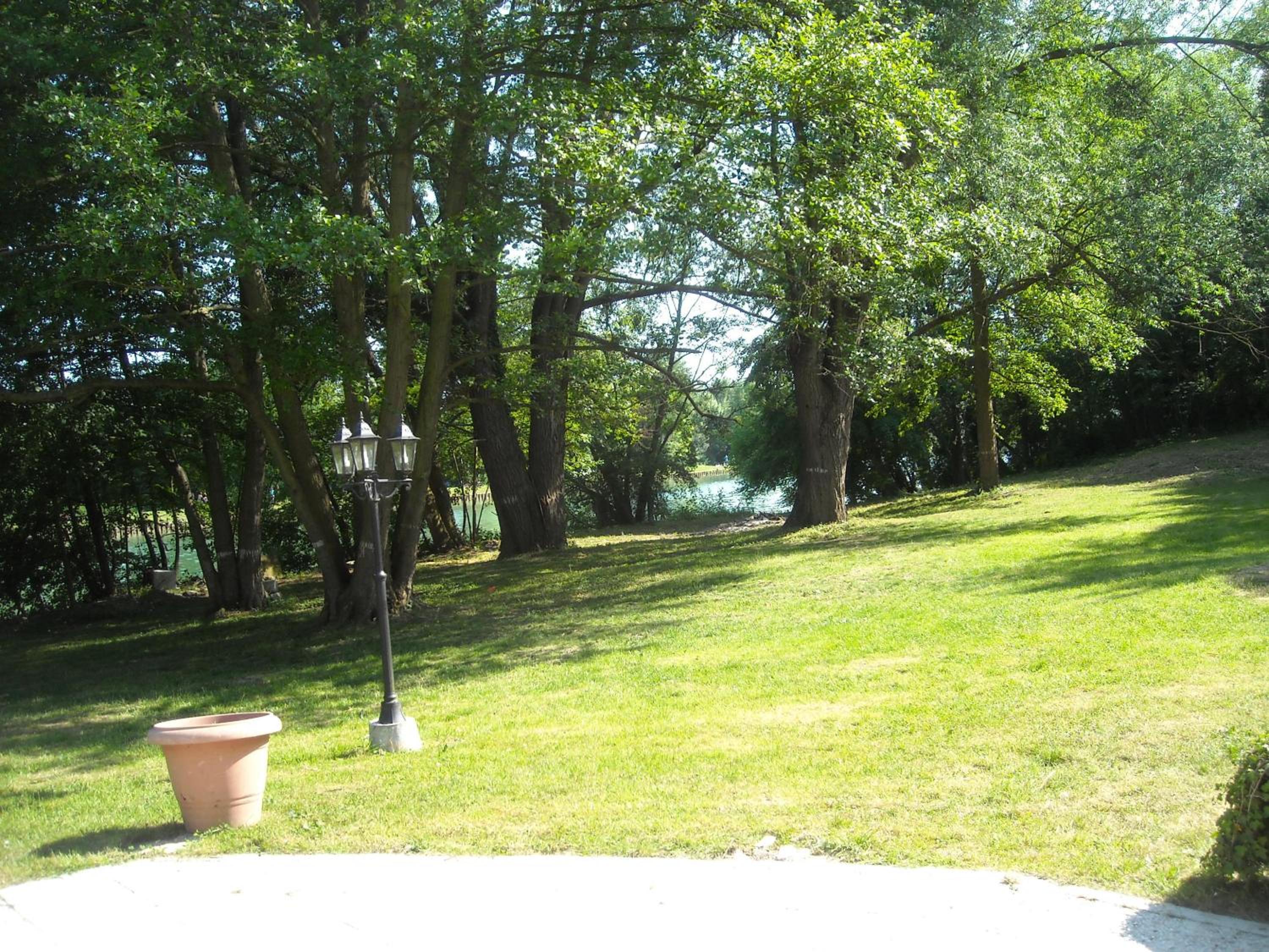 Hôtel Acostel, photo 10