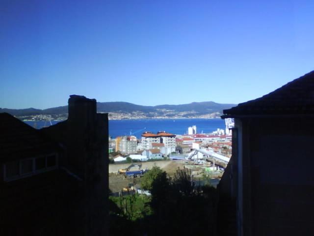 Hotel Solpor