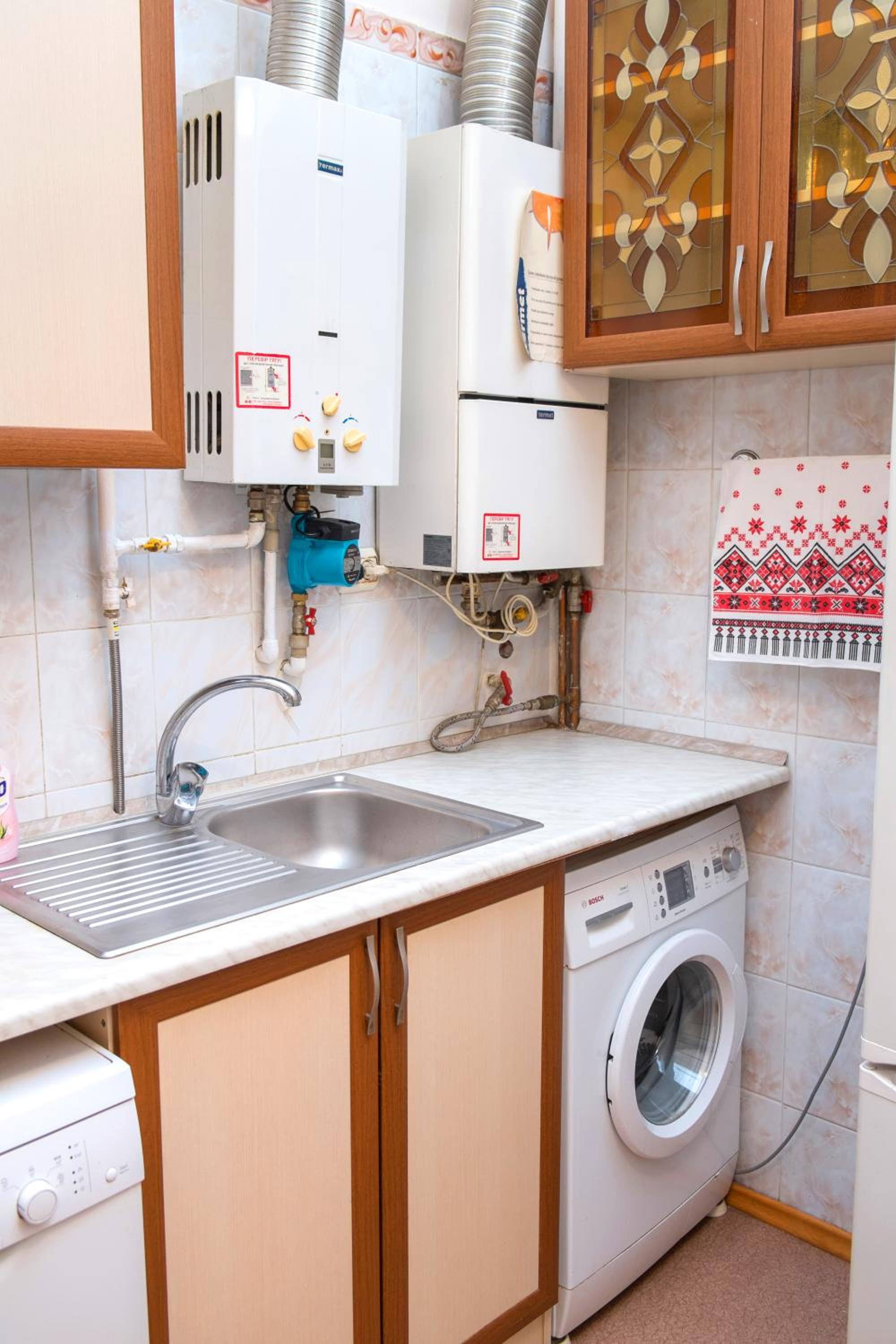 Photo 28