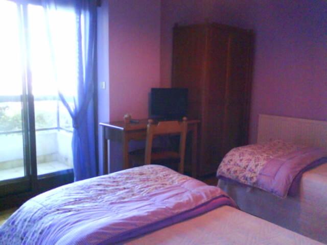Hotel Solpor