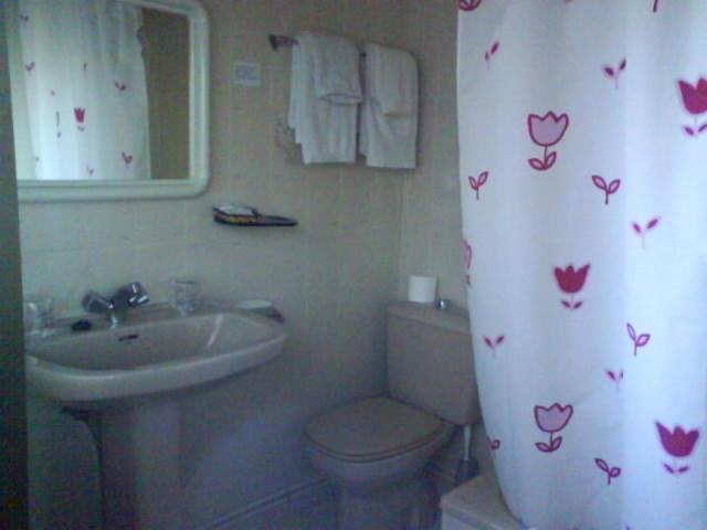 Hotel Solpor