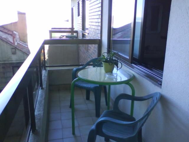 Hotel Solpor