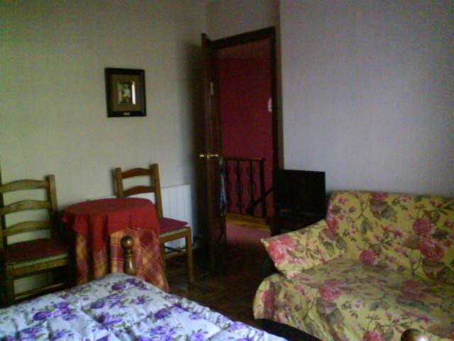 Hotel Solpor