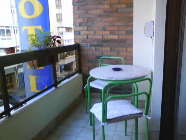 Hotel Solpor