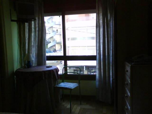 Hotel Solpor