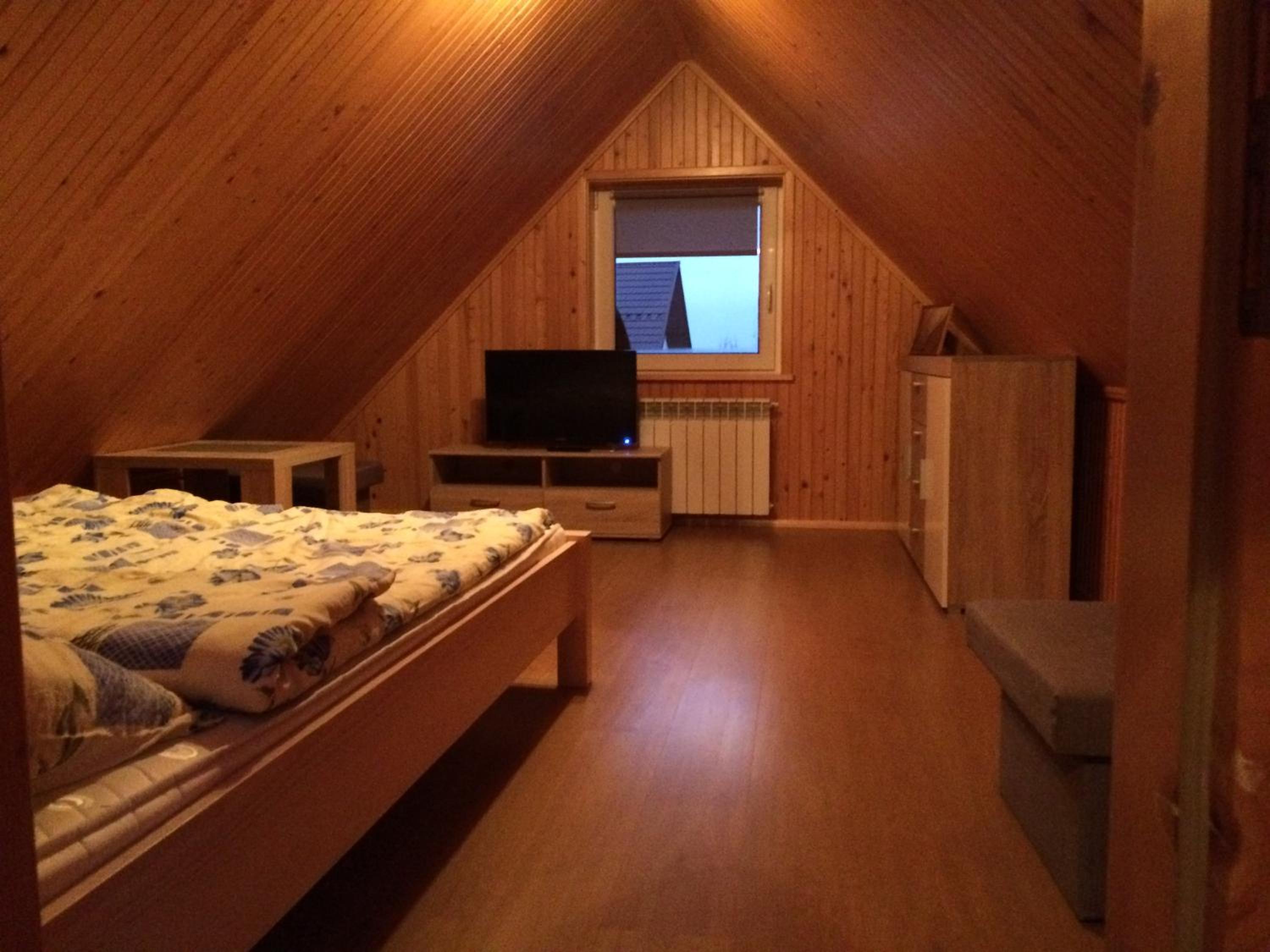 Photo 31