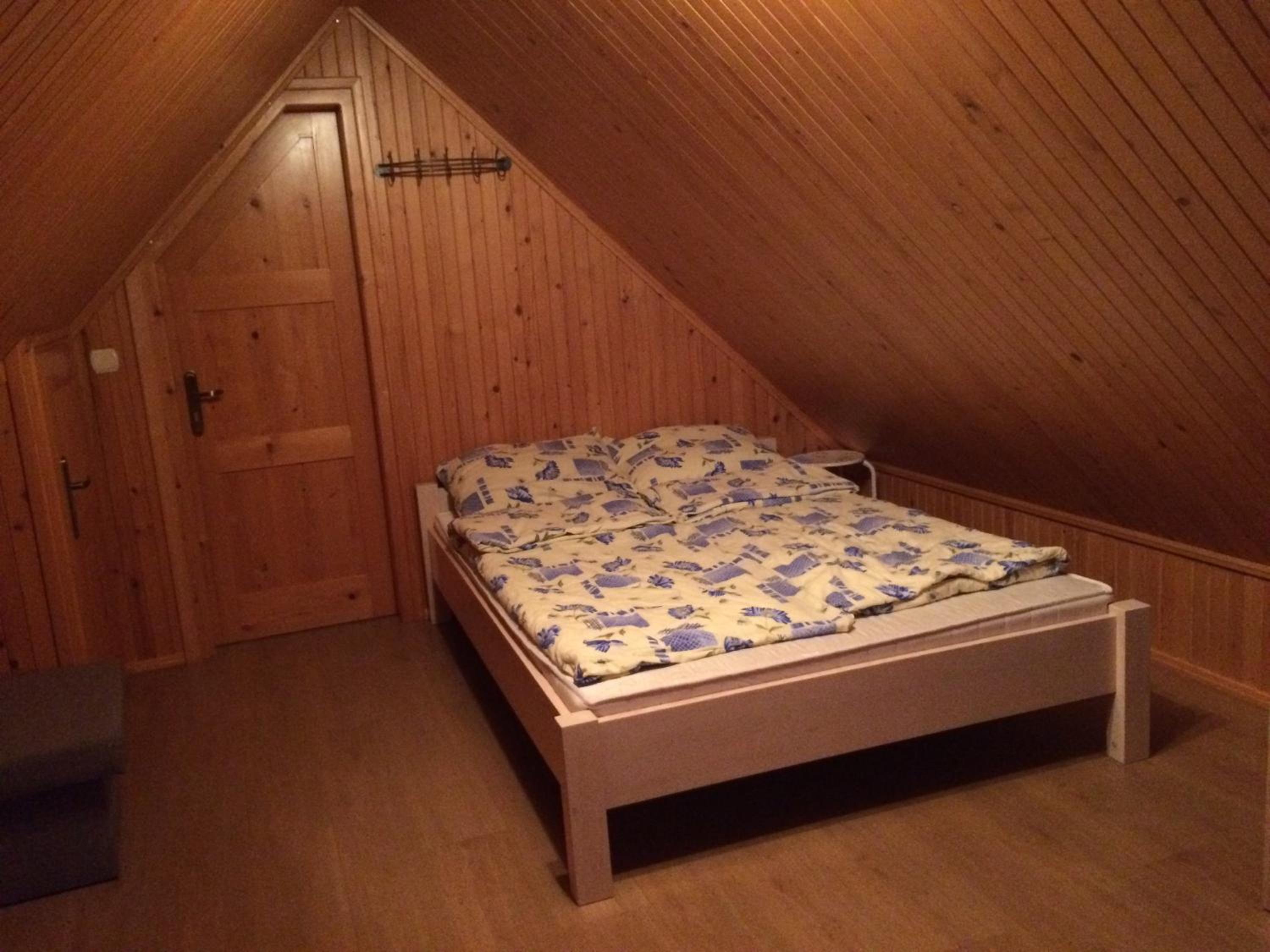 Photo 32