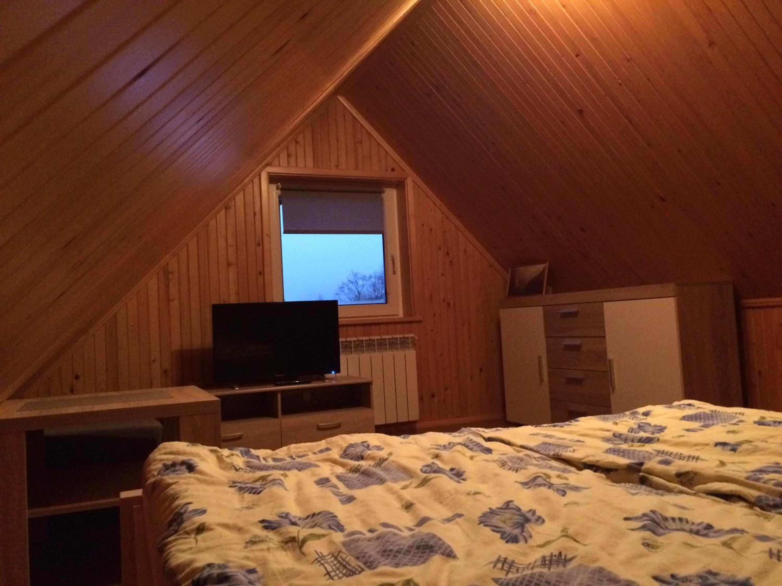 Photo 33