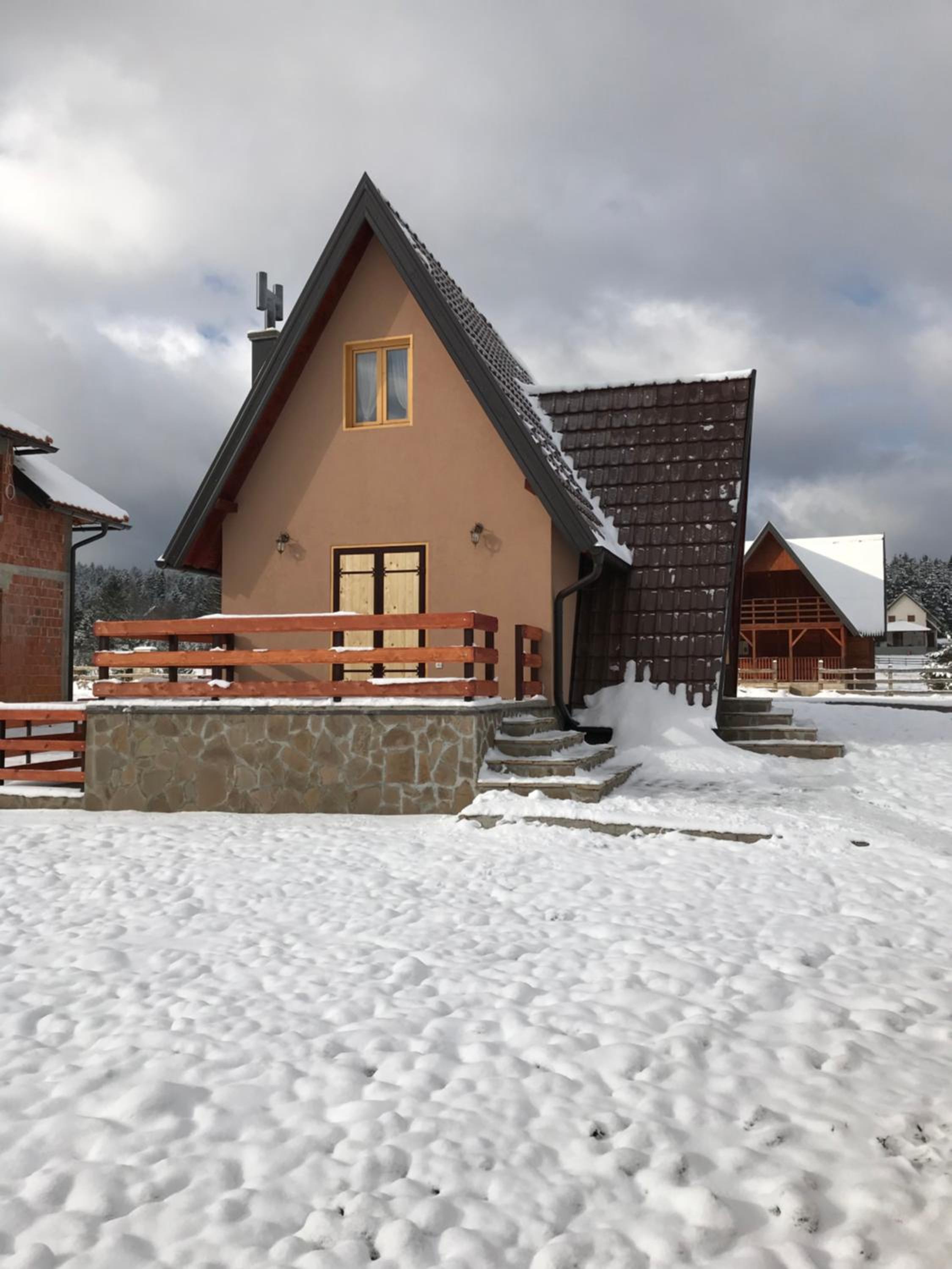 Photo 41