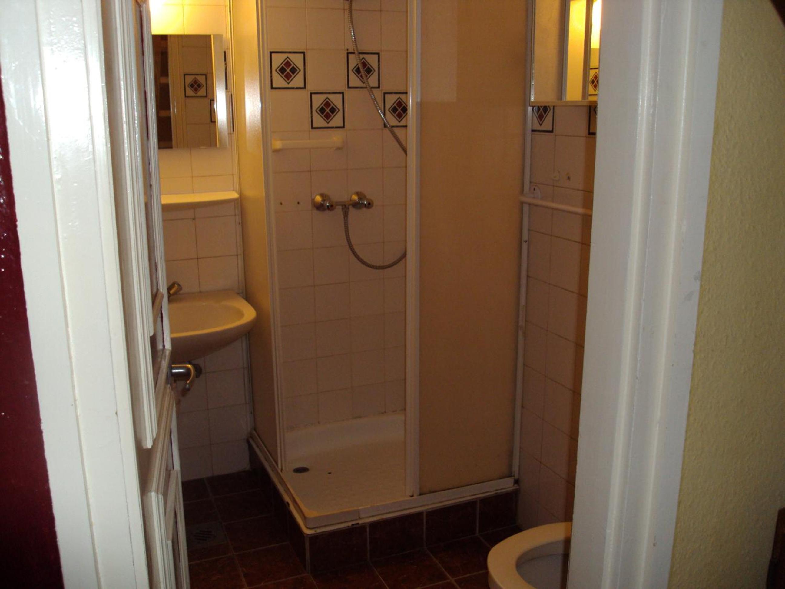 Photo 26