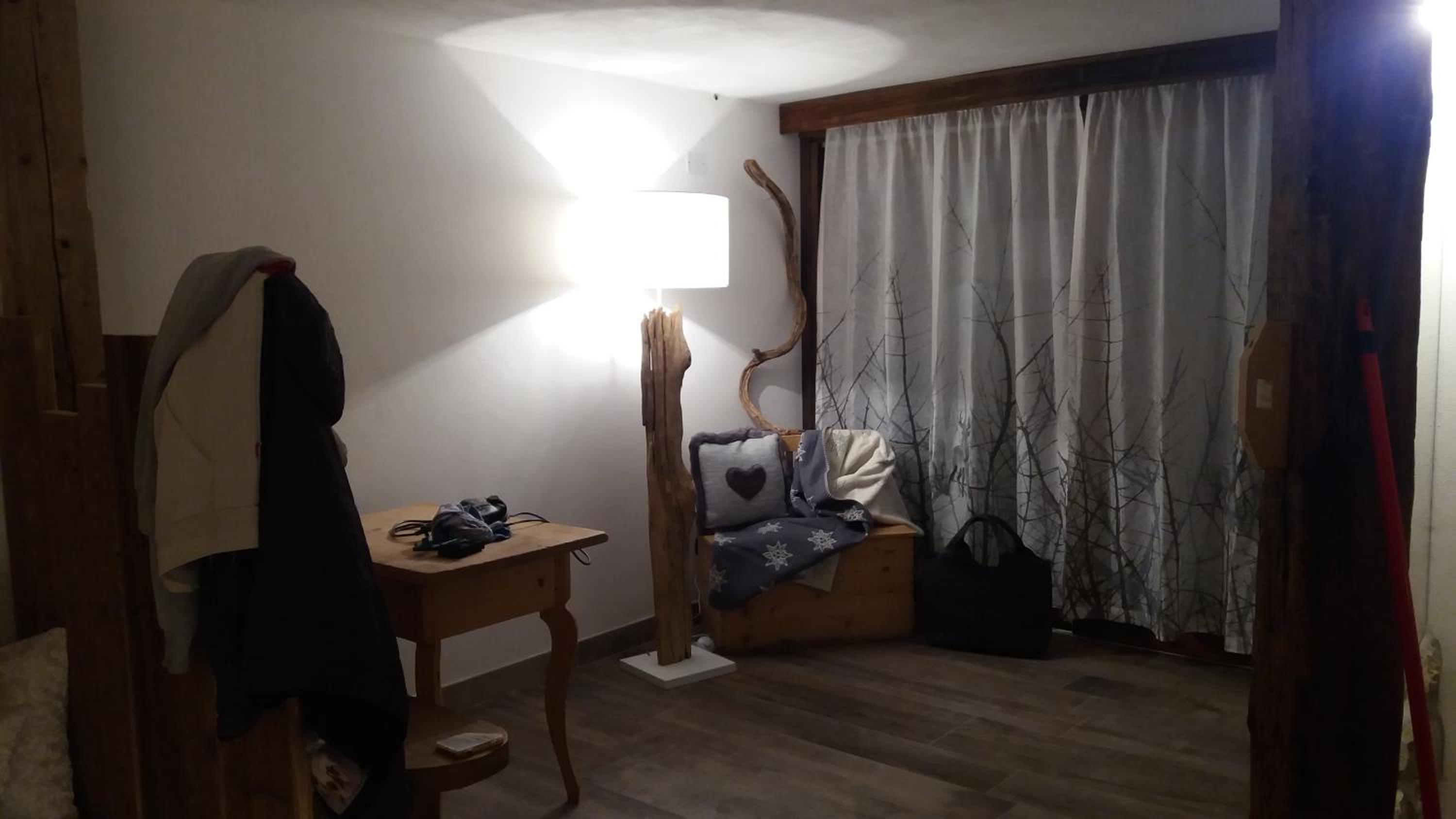 Photo 28