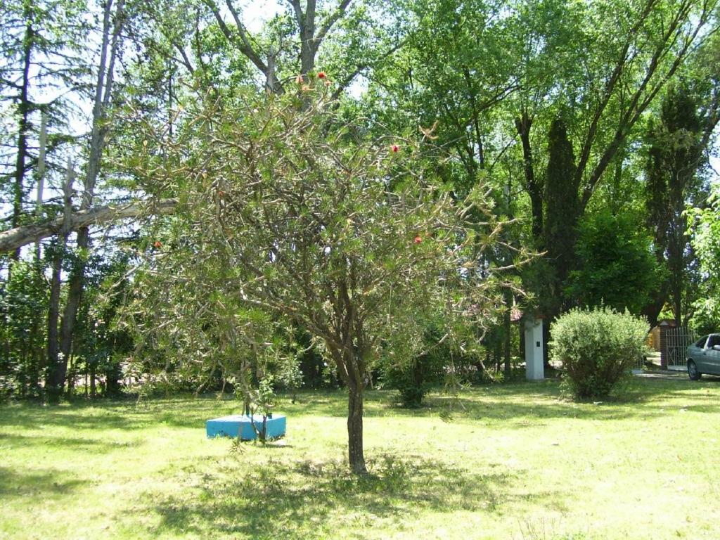 Casa quinta Chivilcoy