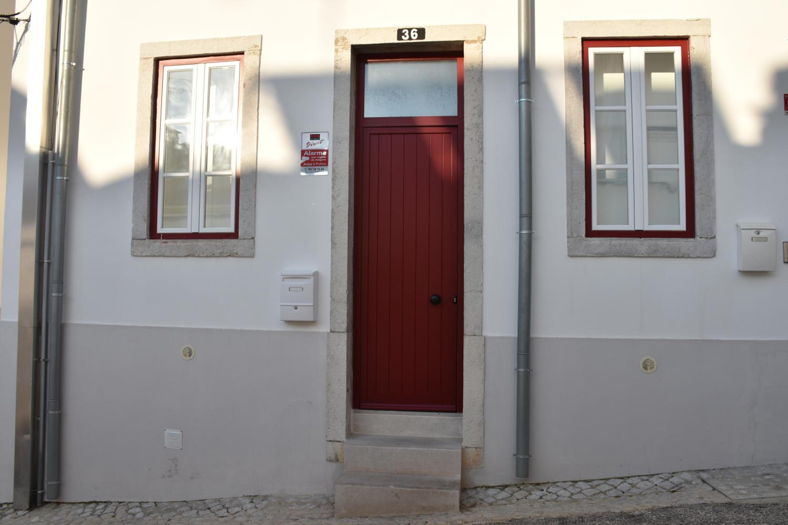 Home Over The Sea view 4