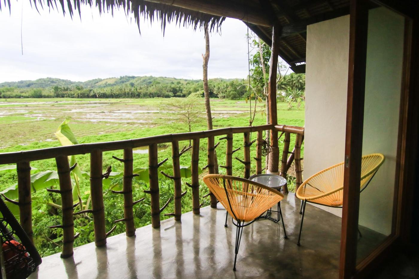 Fox & The Firefly Cottages, photo 98