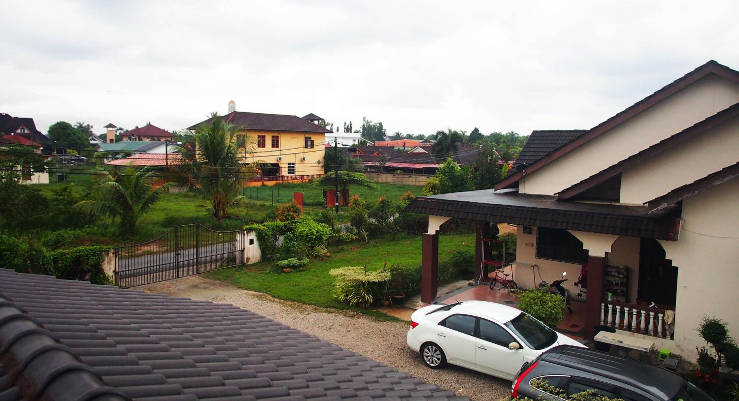 Photo 17