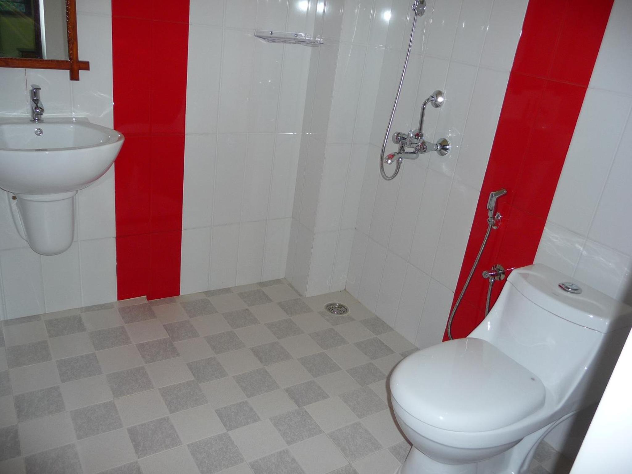 Photo 25