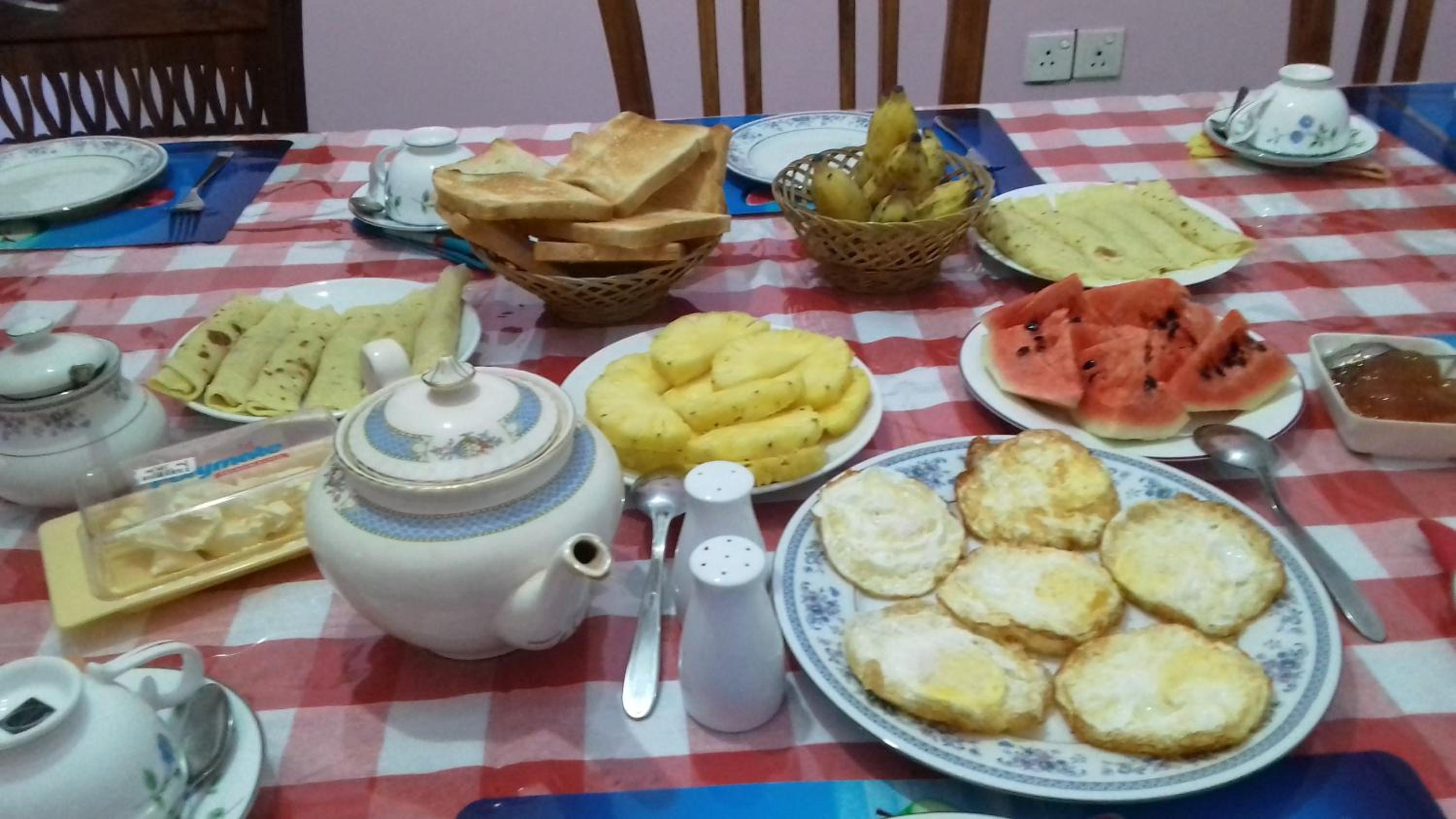 Photo 12