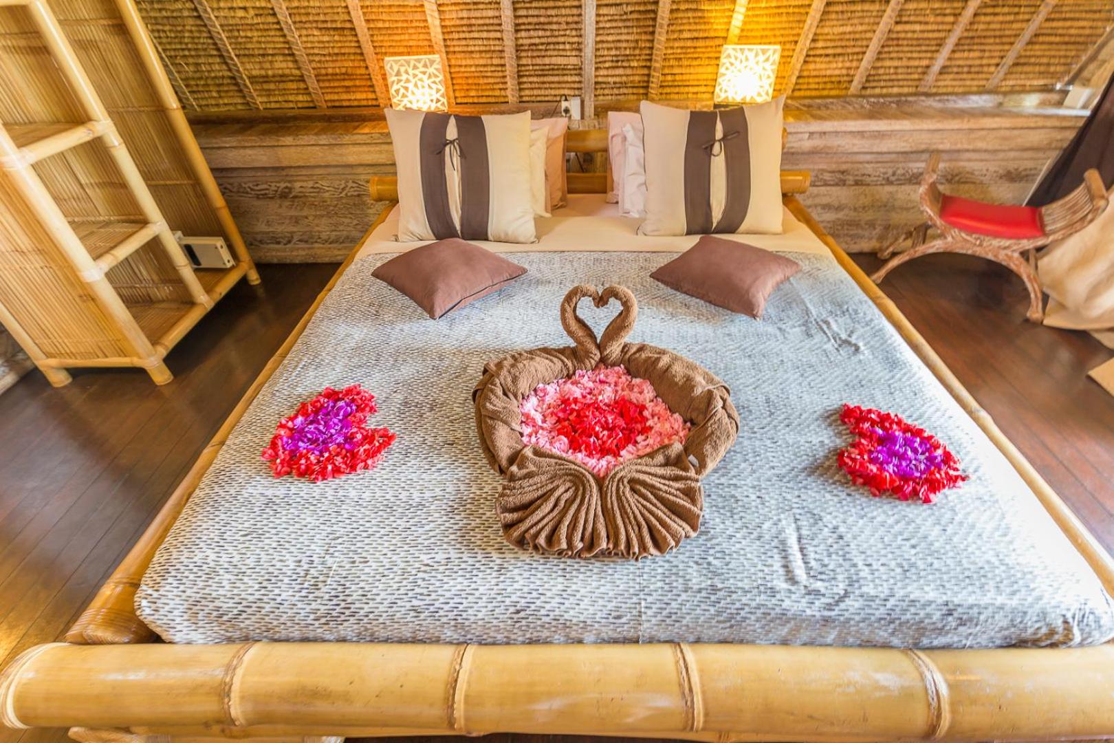 Photo 50