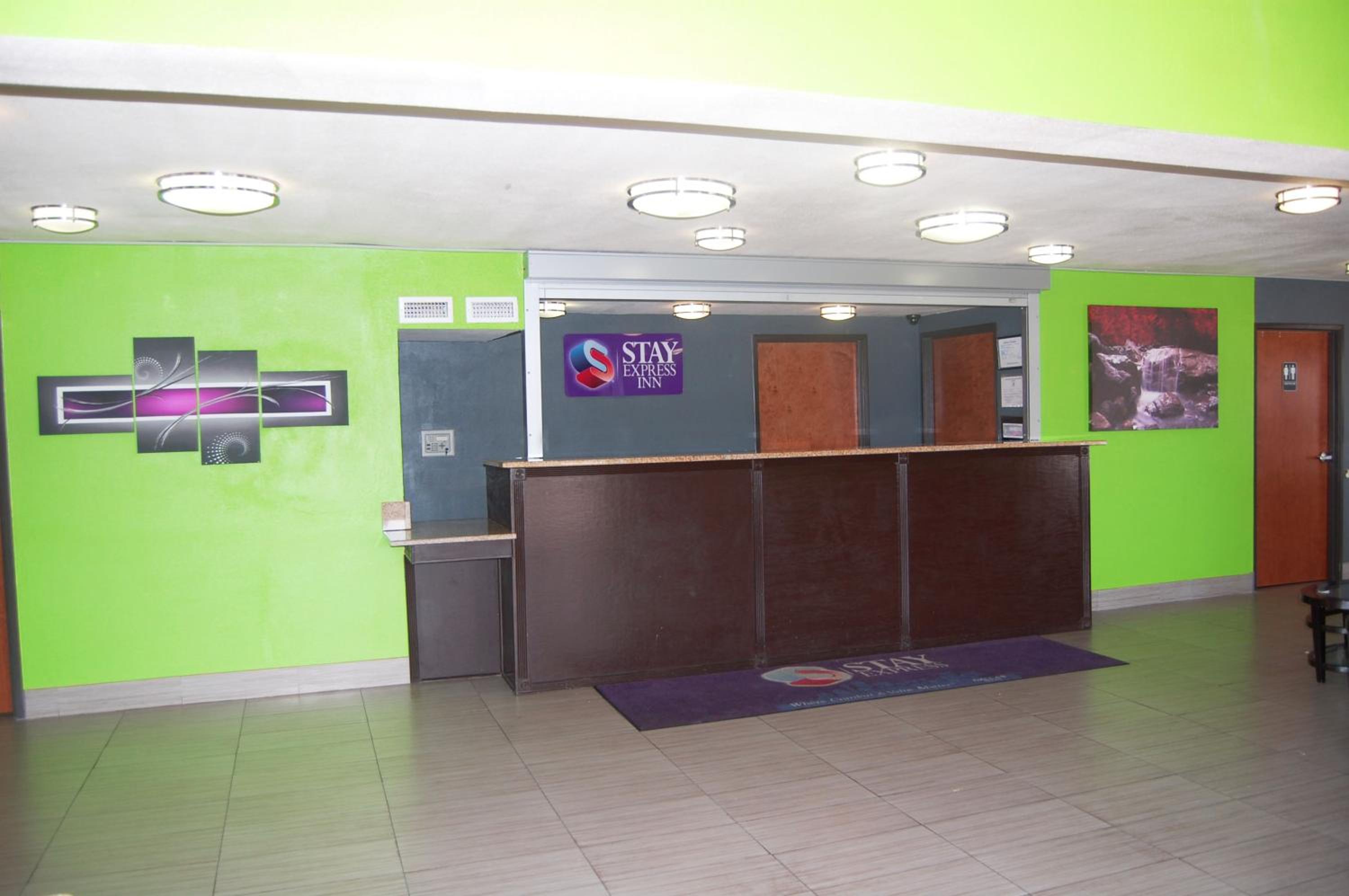 Photo 8