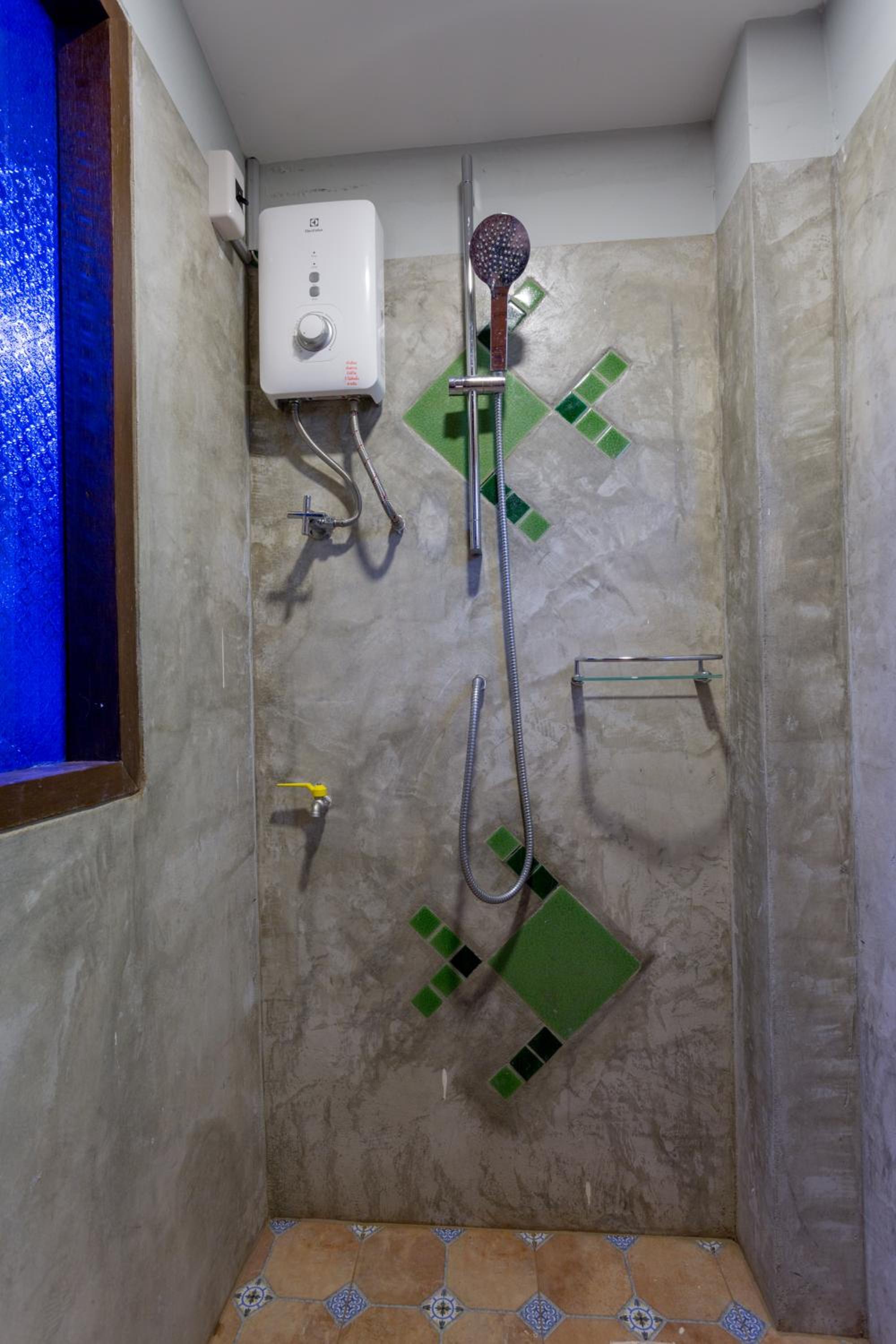 Photo 49