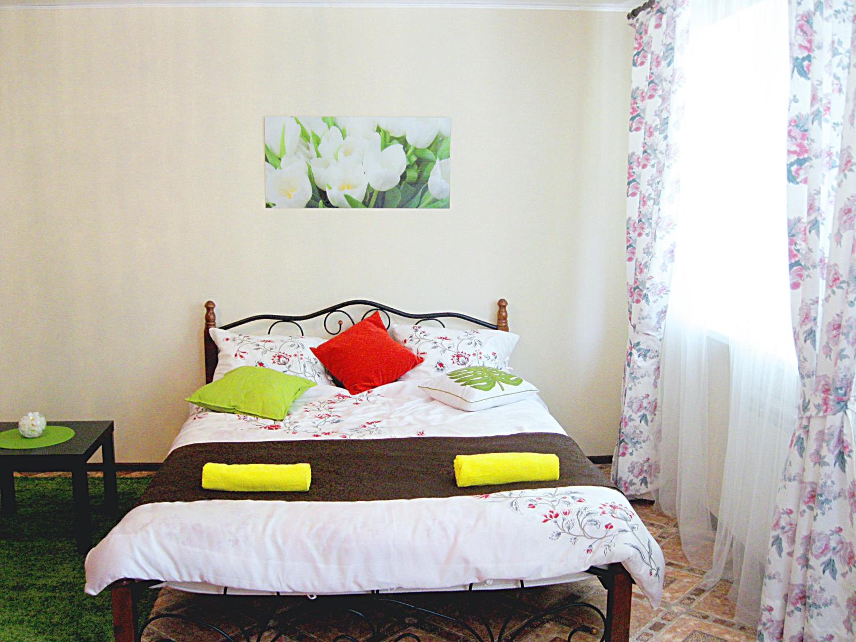 Bestshome Apartment 3 view 4