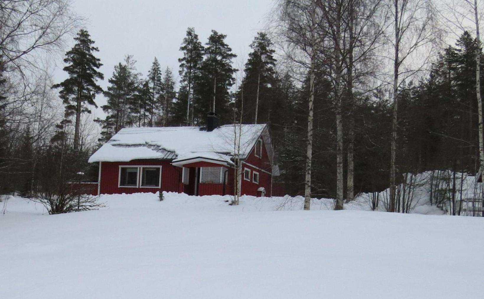 Photo 56
