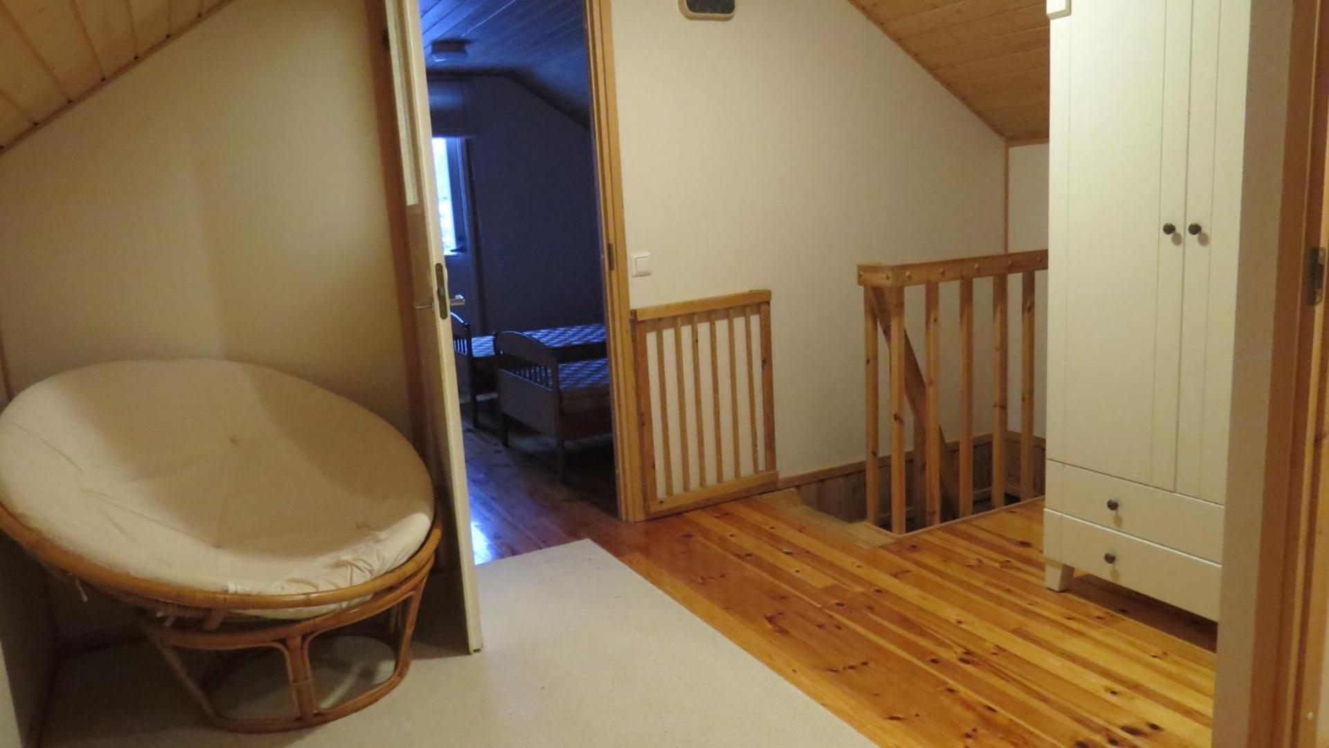 Photo 38